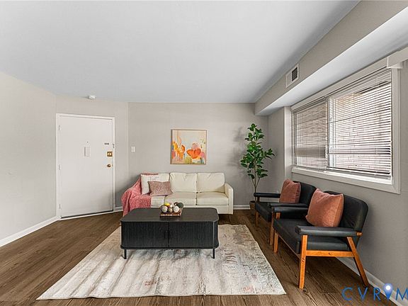 4th image of 5610 Crenshaw Rd APT 1213