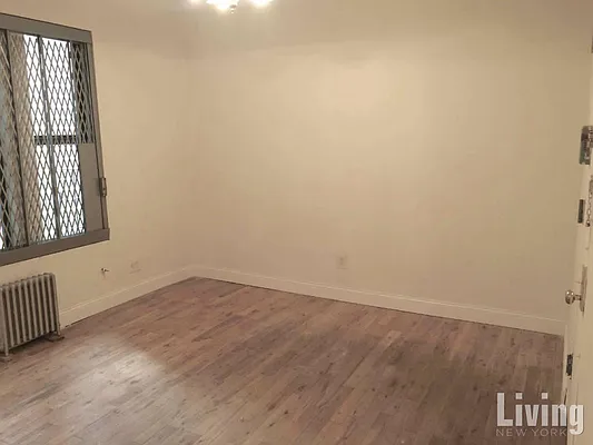 Rented by Living New York | media 14
