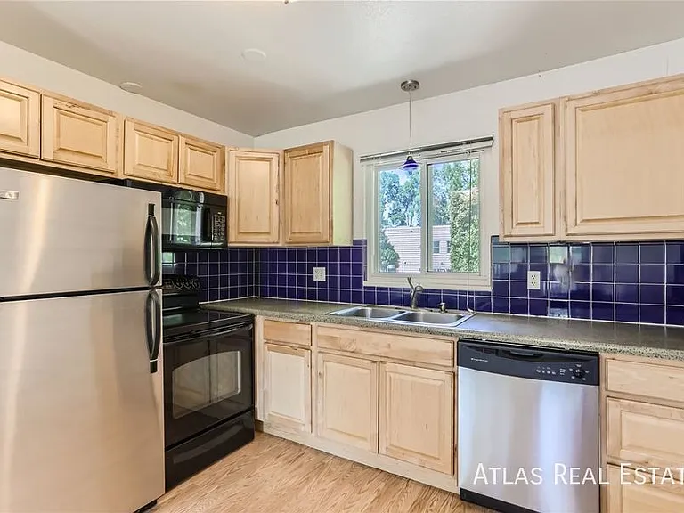317 Remington St #6 — Photo 1
