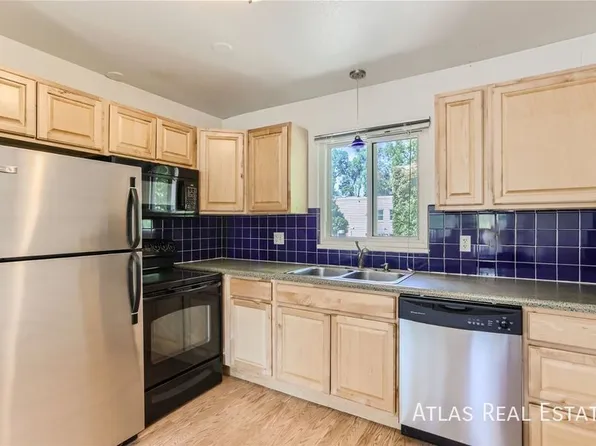 317 Remington St APT 6, Fort Collins, CO 80524