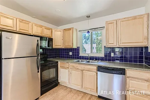 317 Remington St #6 Photo 1 317 Remington St #6 Photo 1