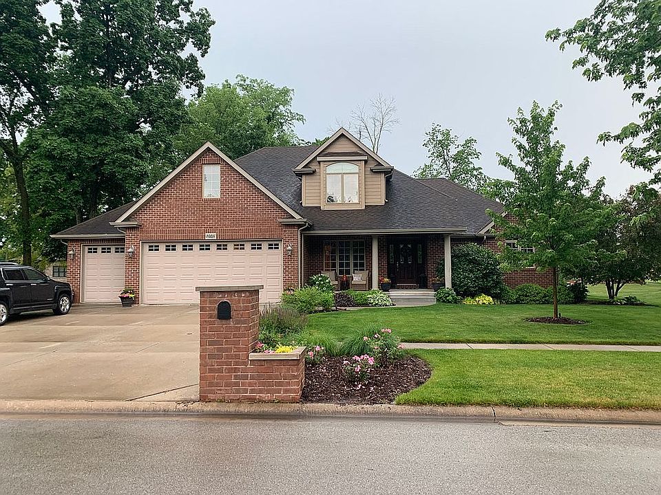 1st image of 1038 Wooded Crest Dr