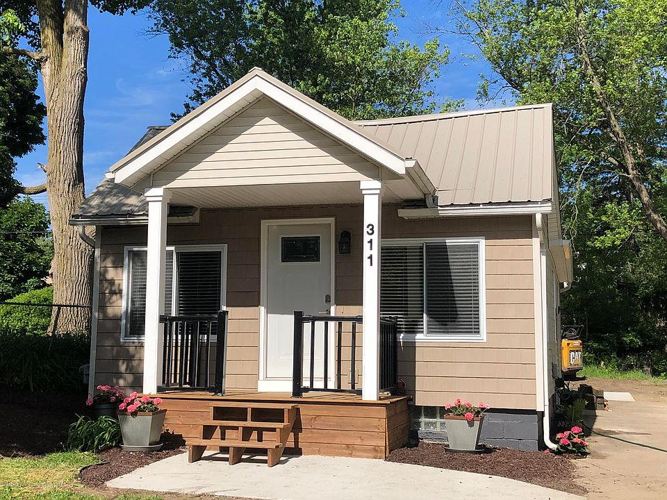 1st image of 311 Brynford Ave