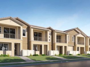 8149 E Petunia Ave #1076, Mesa, AZ 85212