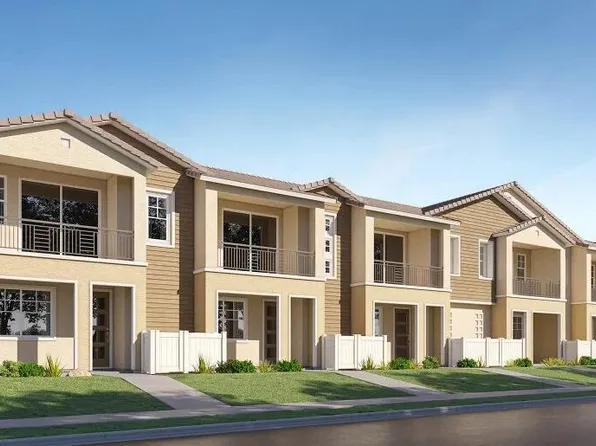 8149 E PETUNIA Avenue #1076, Mesa, AZ 85212