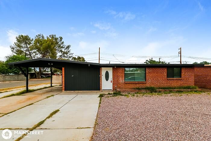 1st image of 1525 W Siglo Pl