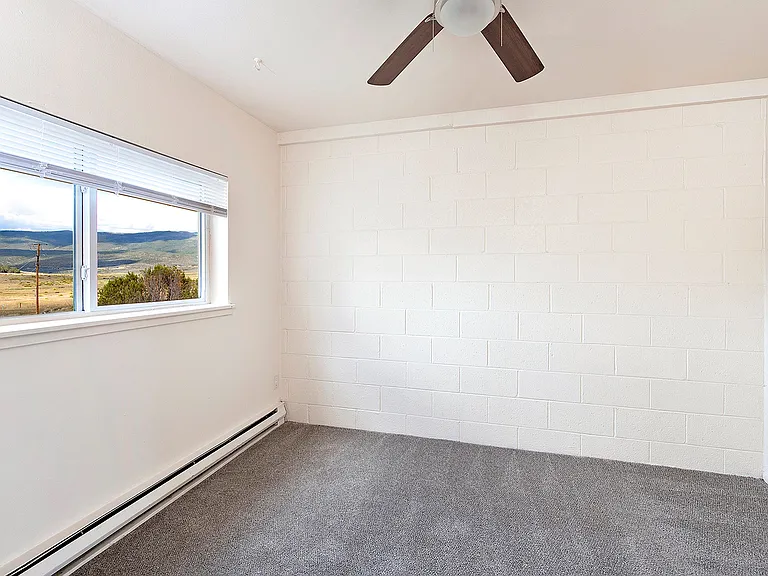 AuburnRidge_8696_018