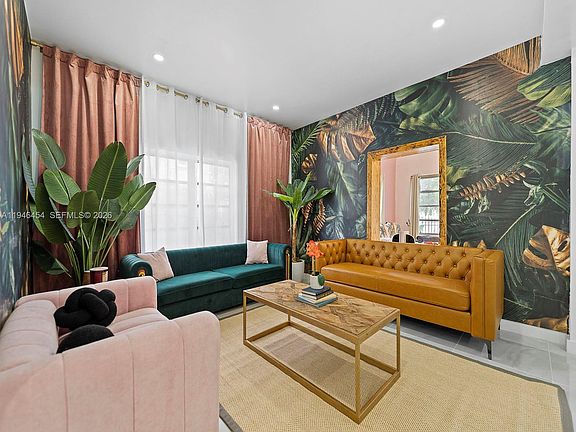 2nd image of 1845 SW 9th St