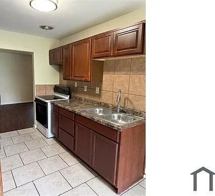 1510 Trampe Ave — Photo 14