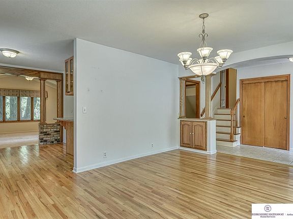 5th image of 3503 Armbrust Dr