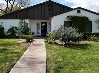 303 James St, Modesto, CA 95354