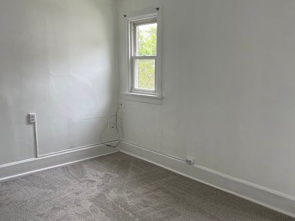 Bedroom 1.