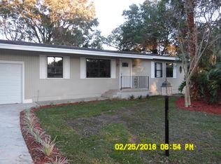 1821 Tanglewood Rd, Jacksonville Beach, FL 32250