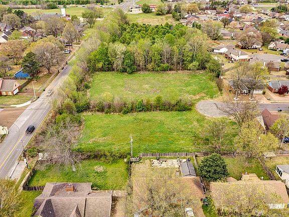 4th image of 7592 Reese Rd