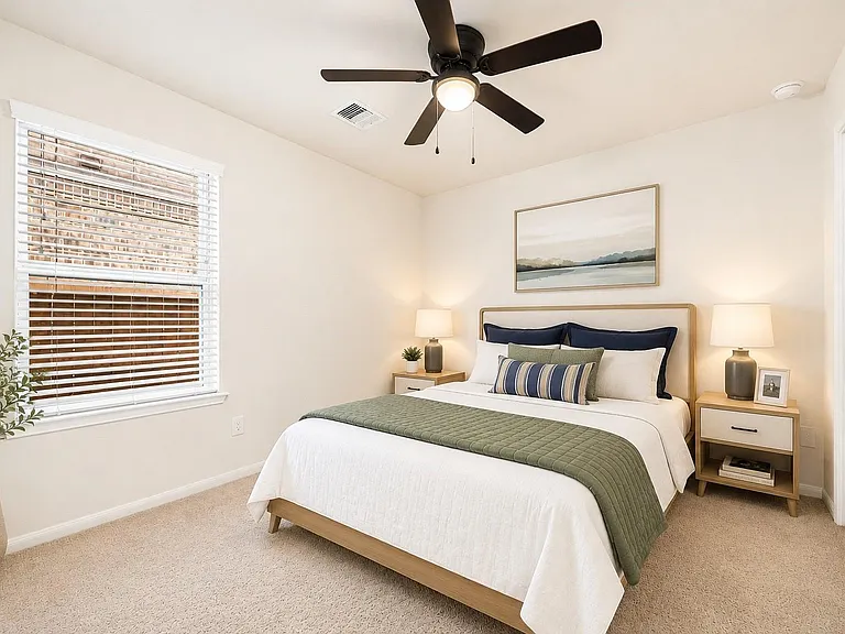 32659 Timber Point Dr — Photo 13