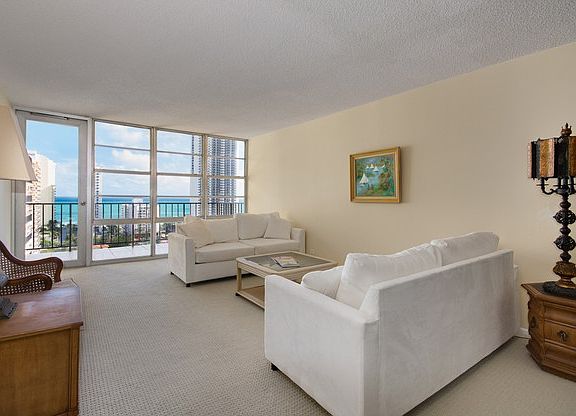 3rd image of 230 174th St APT 1820