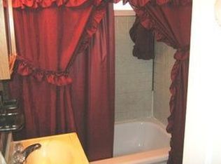 801 Oak St, Royersford, PA 19468