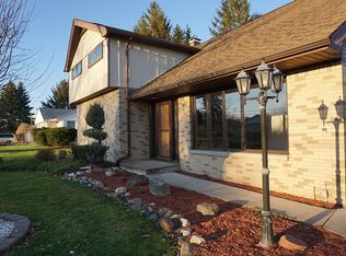 49 Raymond Ave, Buffalo, NY 14227