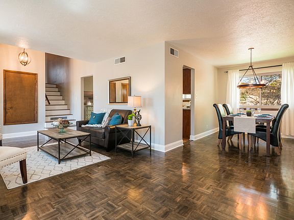5th image of 8231 Mosquero Ave NE