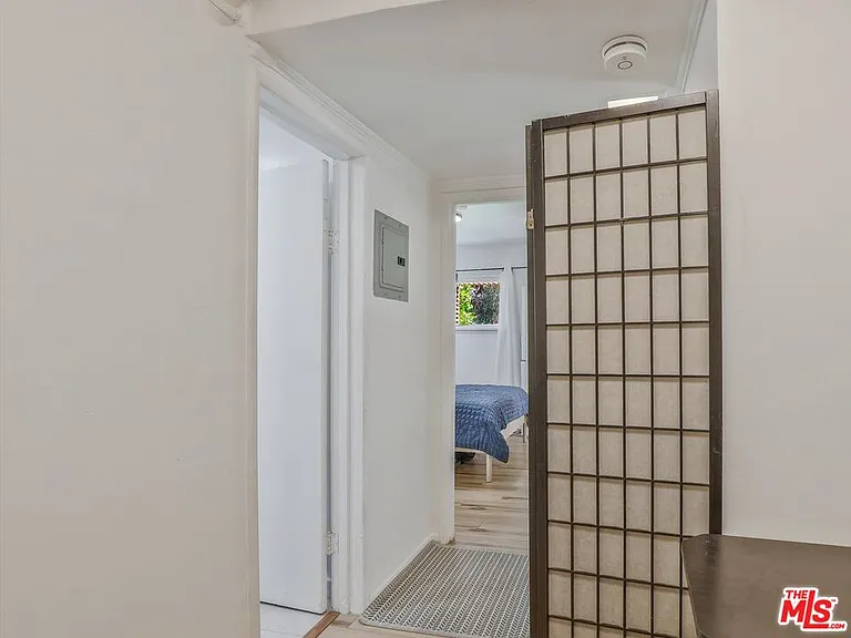 6921 Paseo Del Serra — Photo 18