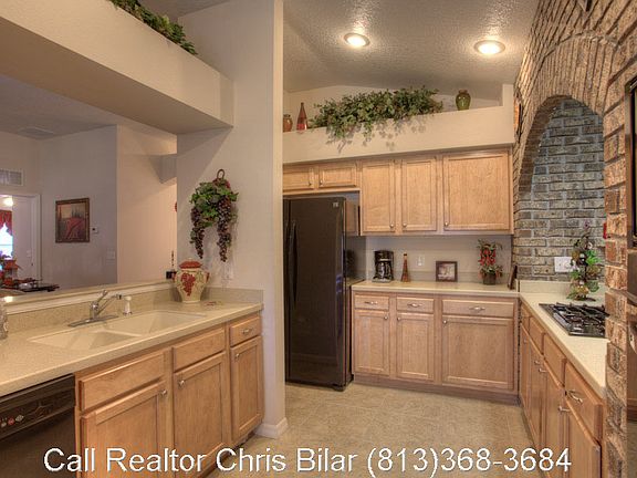 3rd image of 1215 Lavender Jewel Ct