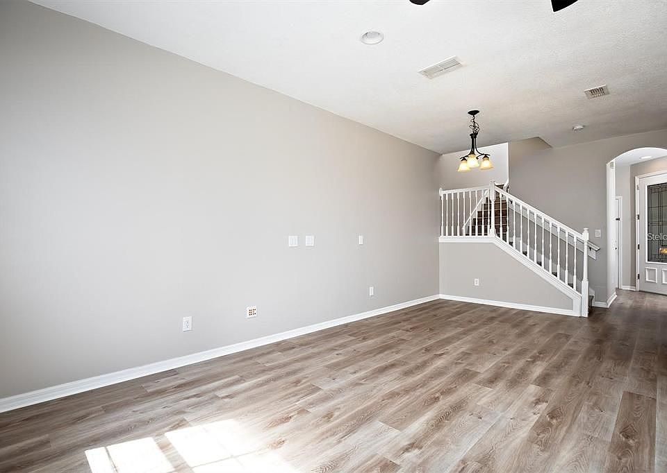 10129 Fallsgrove St, Orlando, FL 32836 Zillow