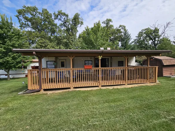 5/55 Woodhaven Dr E, Sublette, IL 61367