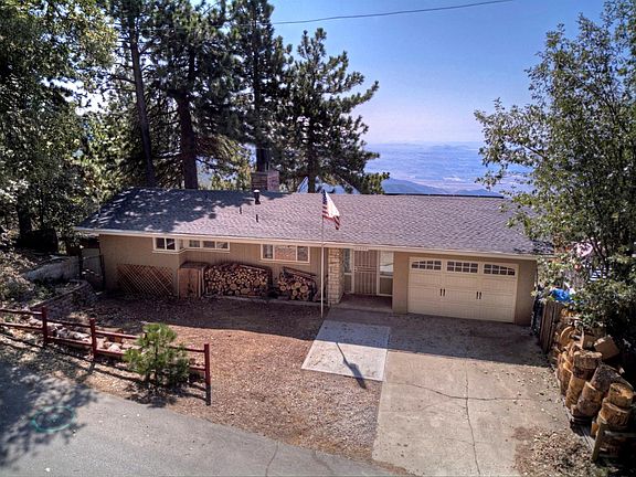 3rd image of 31477 Deer Lick Ln