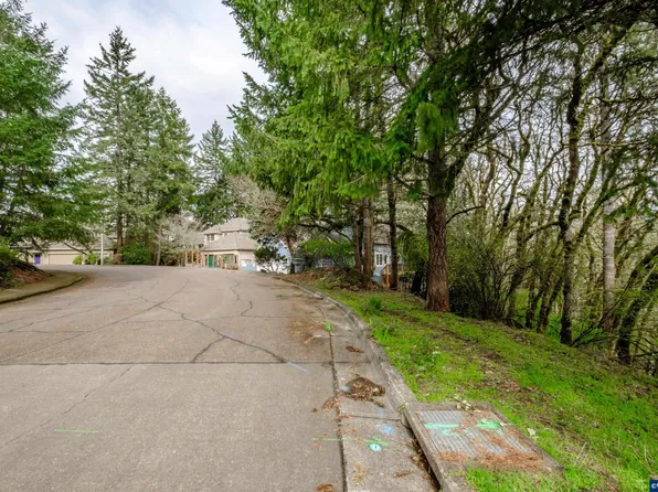 Ta 257703 Nw Maser Dr, Corvallis, OR 97330