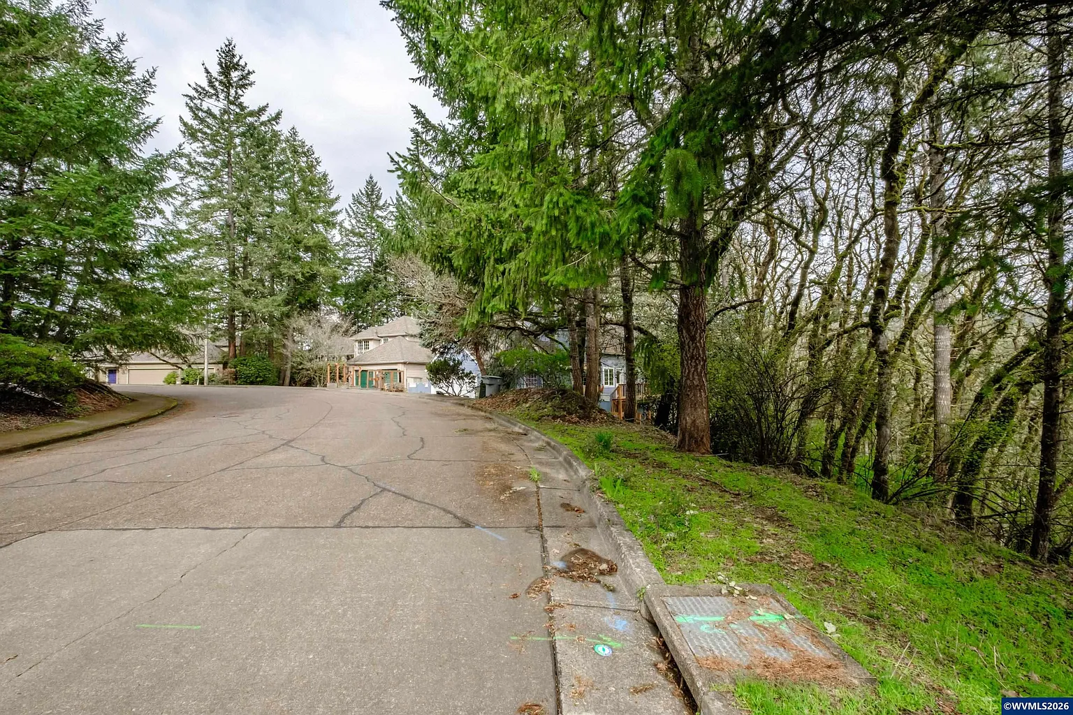 Ta 257703 Nw Maser Dr photo 1