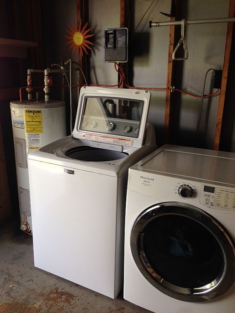 1st image of 125 Cotillion Ln