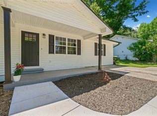 302 Davis Rd, Stockbridge, GA 30281