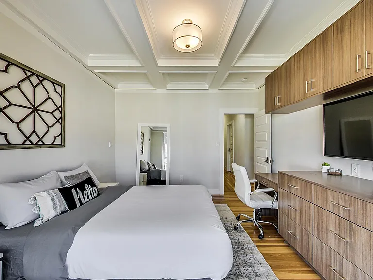 Room 2
