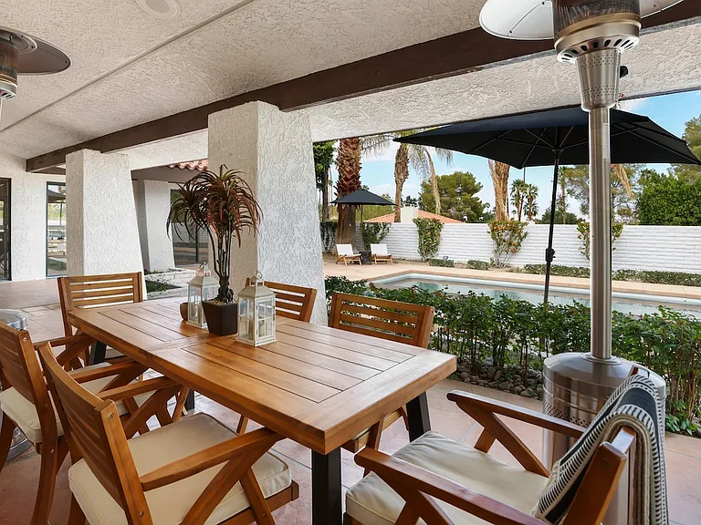 73012 Skyward Way — Photo 37