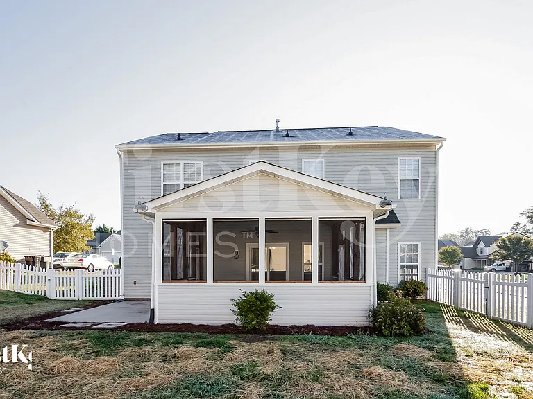 5398 Josephine Ln SW — Photo 15