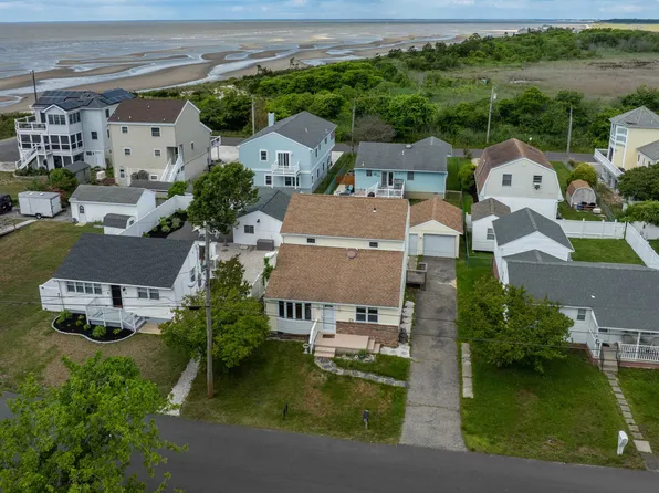 214 Sunray Rd, Villas, NJ 08251