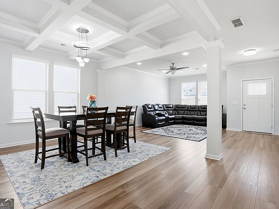 4th image of 2934 Amabile Rd