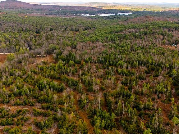 4th image of 0 Leighton Corner Road