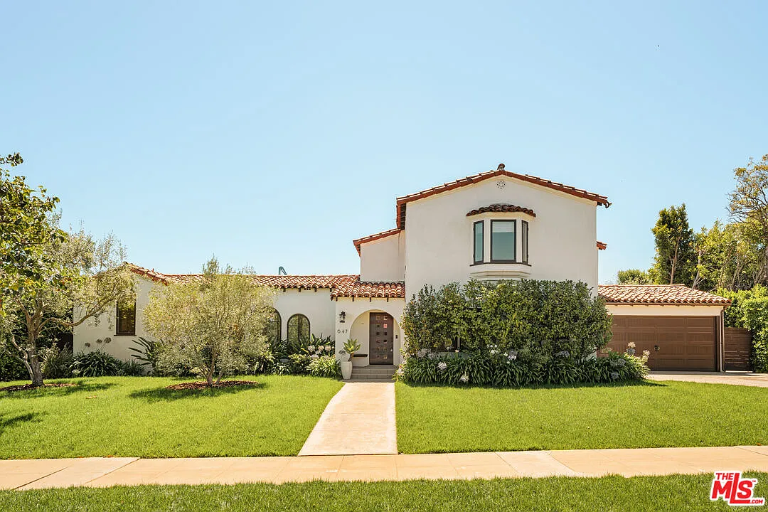 4 bed, 4.0 bath, 2695 sqft, $25,000 — Photo 3