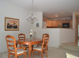 73 Hickory Way, Mount Arlington, NJ 07856