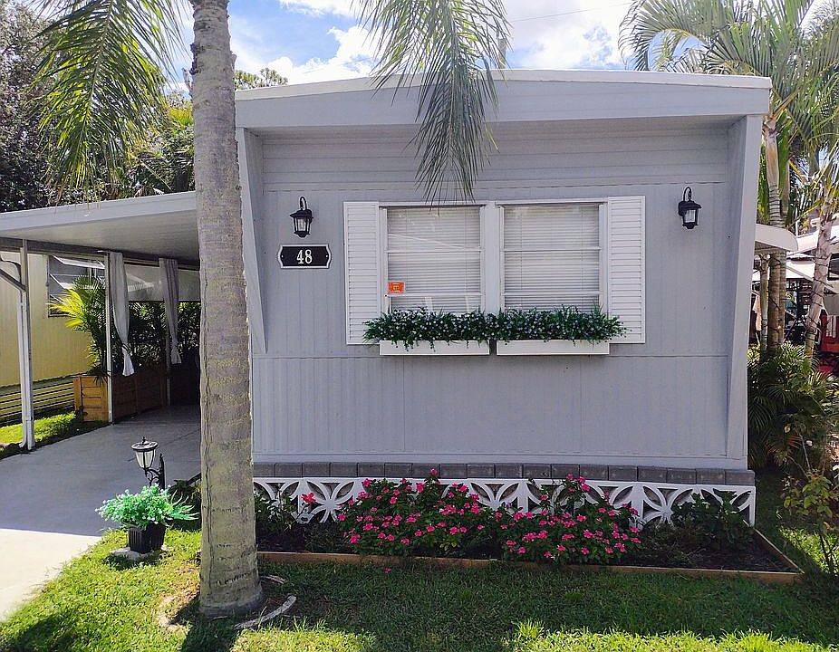 1st image of 255 Tamiami Trl N Lot 48