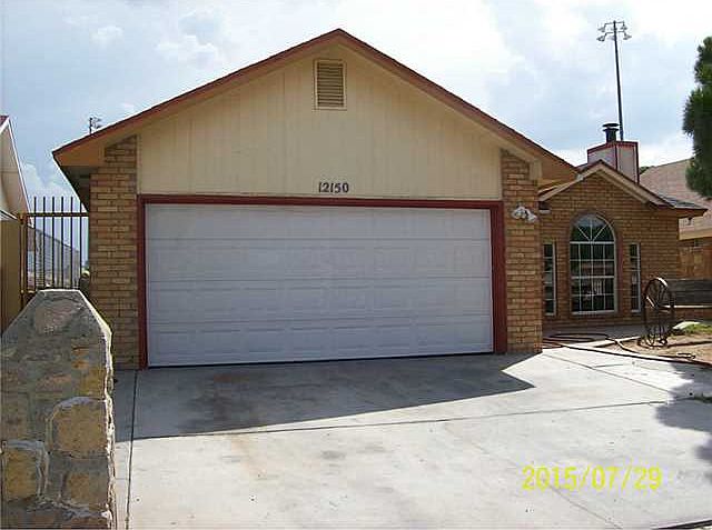 1st image of 12150 Valley Quail Dr