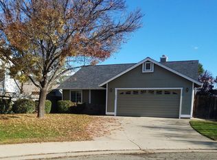 395 Arthur Ct, Lincoln, CA 95648