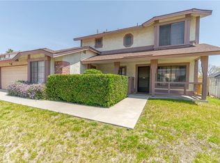 7483 Catawba Dr, Fontana, CA 92336
