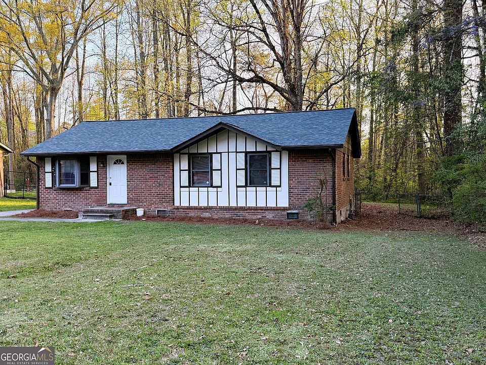 1st image of 1345 La Belle St