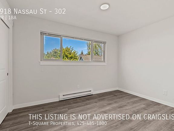 3rd image of 2918 Nassau St #302