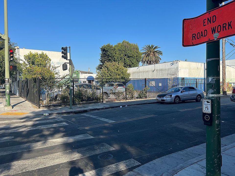2nd image of 1110 98th Ave