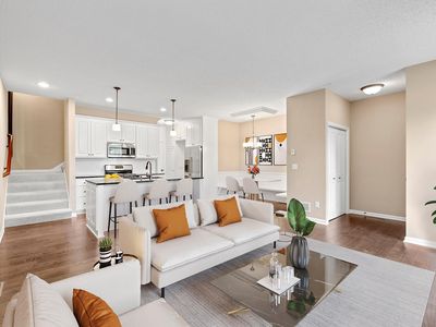 7702 Madelyn Creek Dr, Victoria, MN, 55386