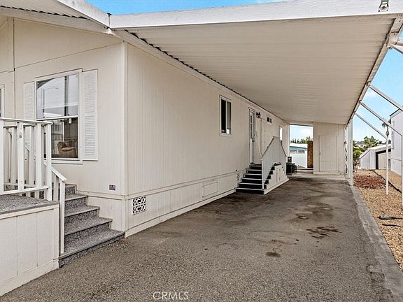 3rd image of 1600 E Vista Way Space 125