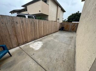 1475 14th St #1479, Imperial Beach, CA 91932